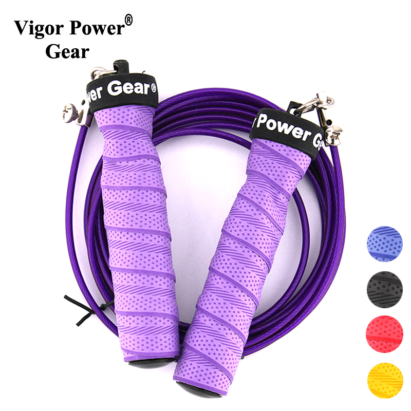 Crossfit Gear For Women - Vigor Power Gear Verstellbares Kabel Crossfit