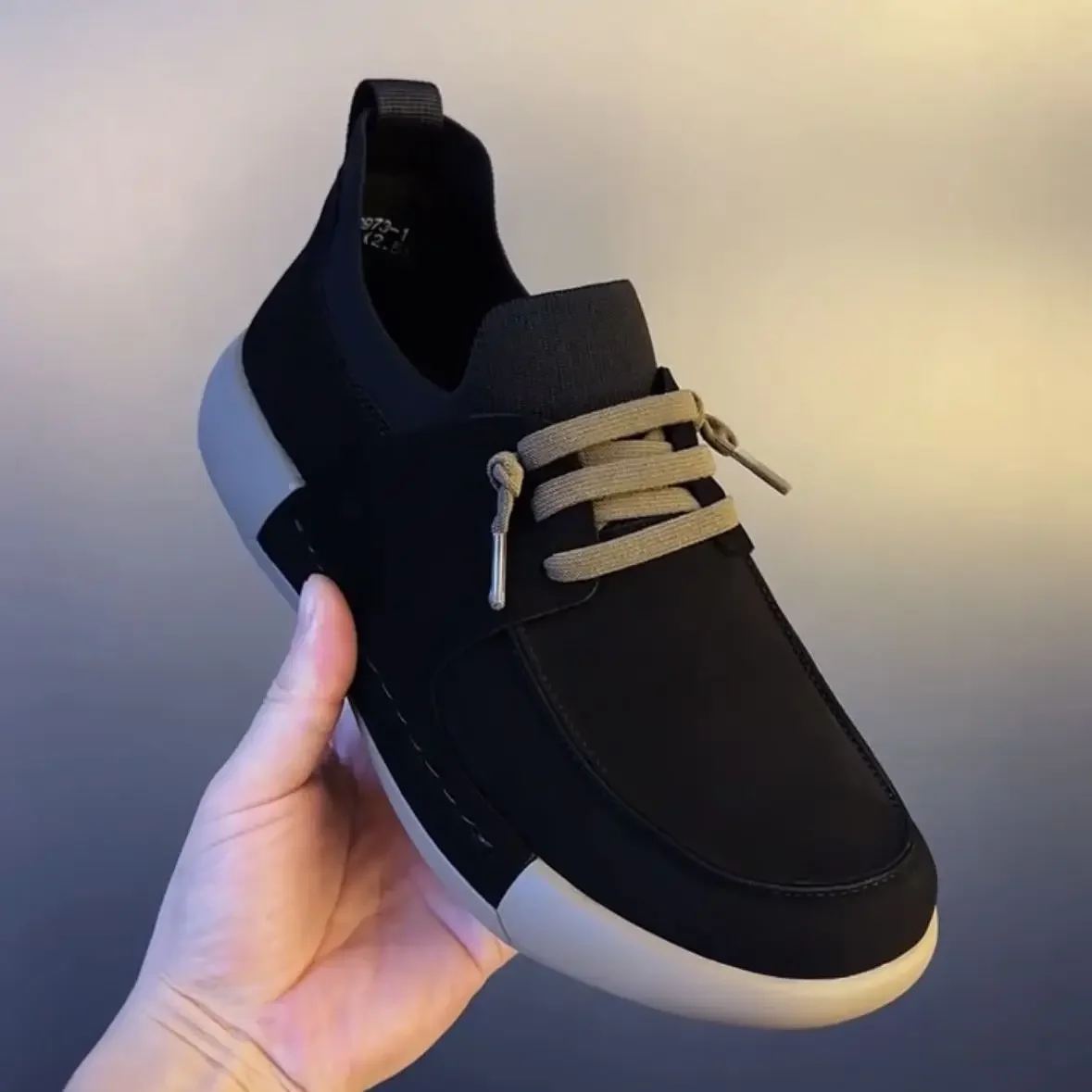 Crossfit Male - Mann Schuhe Mode Im Freien Jugend