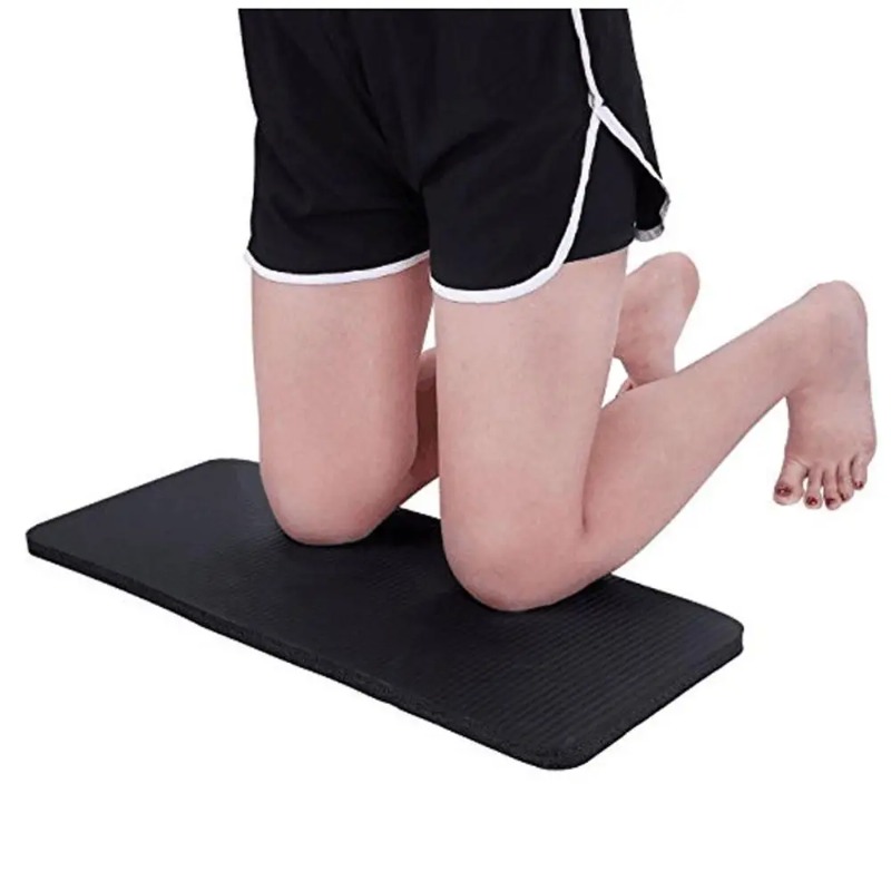 1,5 cm extra dicke Yoga-Kniesc – Crossfit Workout With Equipment Bewertung und Preis