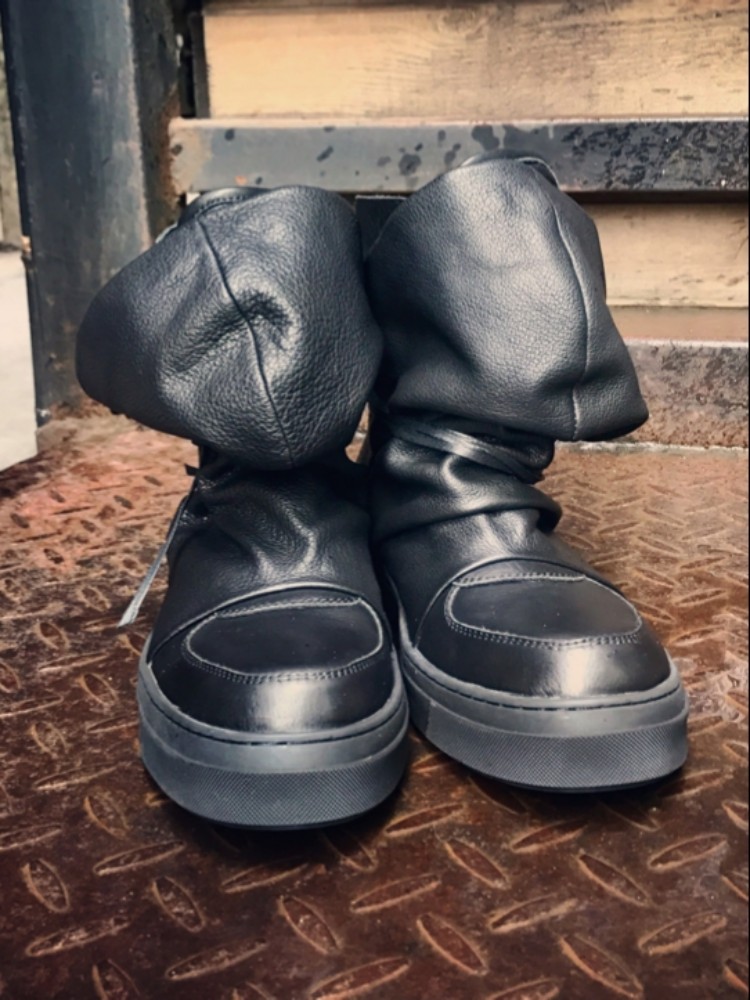 Koreanischen Stil Aus Echtem L – Crossfit Male Bewertung und Preis