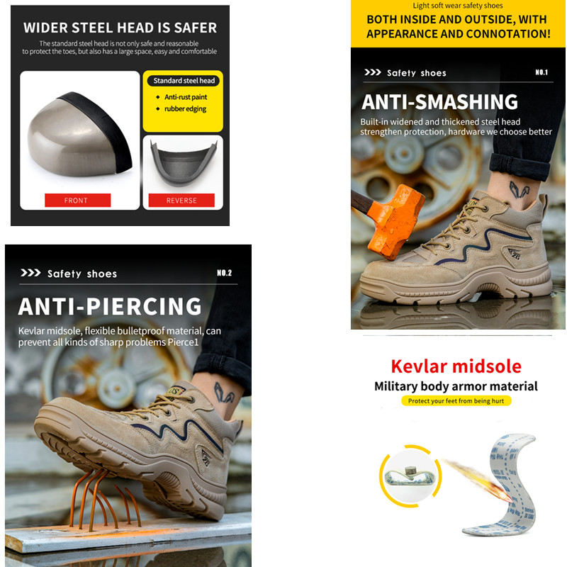 Reflektierende Streifen Design – Crossfit Male Bewertung und Preis