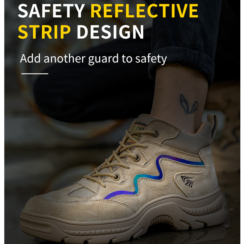Reflektierende Streifen Design – Crossfit Male Bewertung und Preis