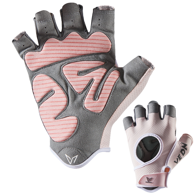 Damen-Gewichtheberhandschuhe,  – Crossfit Equipment Bewertung und Preis