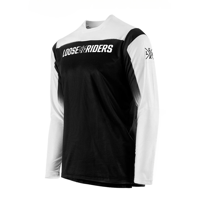 Loose Riders Unisex MTB Cross  – Crossfit Gear For Women Bewertung und Preis