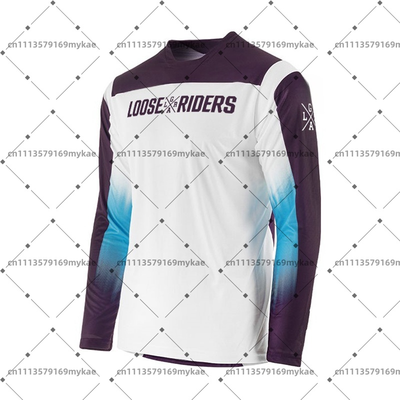 Loose Riders Unisex MTB Cross  – Crossfit Gear For Women Bewertung und Preis