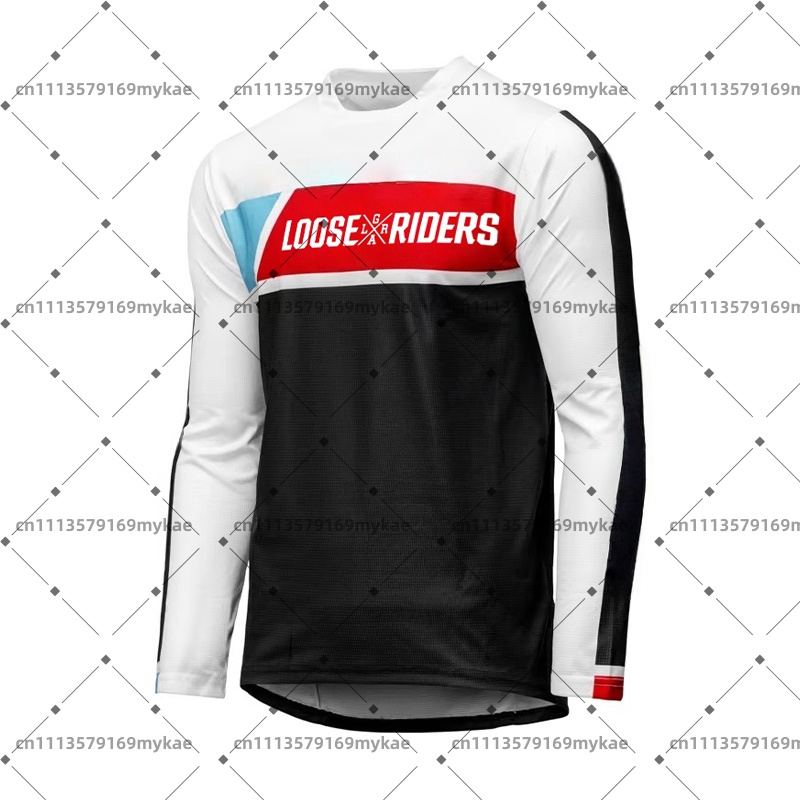 Loose Riders Unisex MTB Cross  – Crossfit Gear For Women Bewertung und Preis