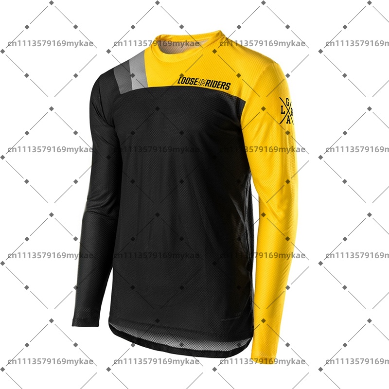 Loose Riders Unisex MTB Cross  – Crossfit Gear For Women Bewertung und Preis