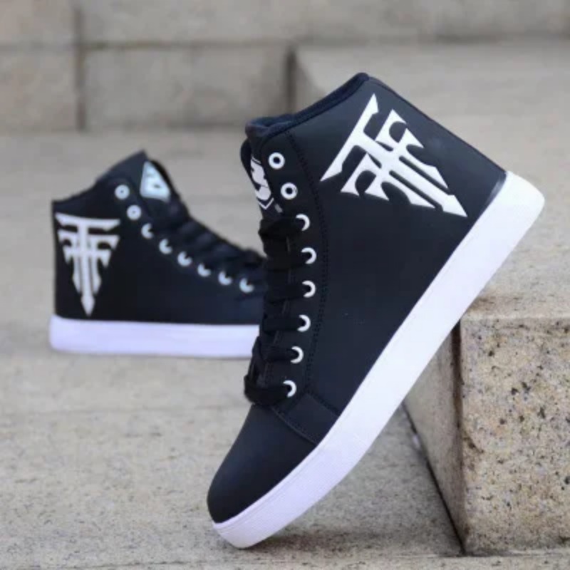 Turnschuhe Mann Vulkanisierte  – Crossfit Male Bewertung und Preis
