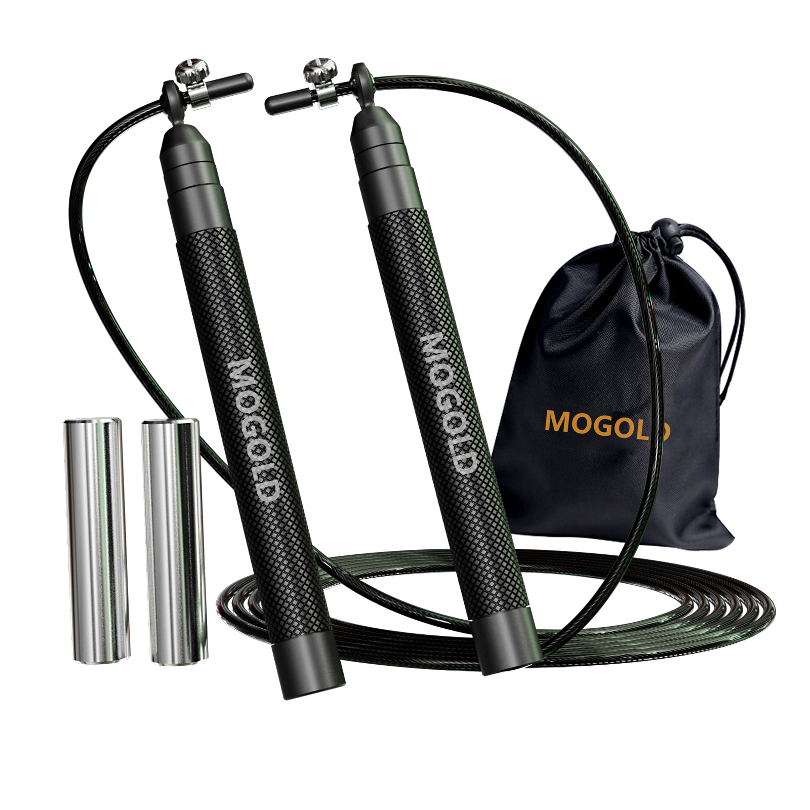 Crossfit Gewichtetes Springsei – Crossfit Workout With Equipment Bewertung und Preis