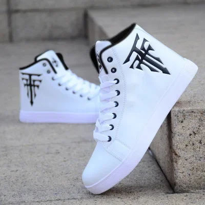 Turnschuhe Mann vulkan isierte – Crossfit Male Bewertung und Preis
