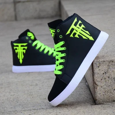 Turnschuhe Mann vulkan isierte – Crossfit Male Bewertung und Preis