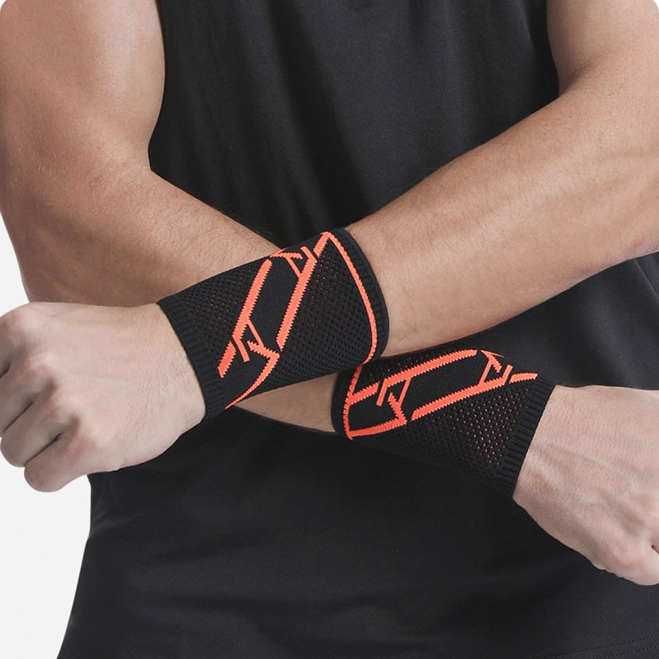 AOLIKES Handgelenkband-Stützhü – Crossfit Equipment Bewertung und Preis