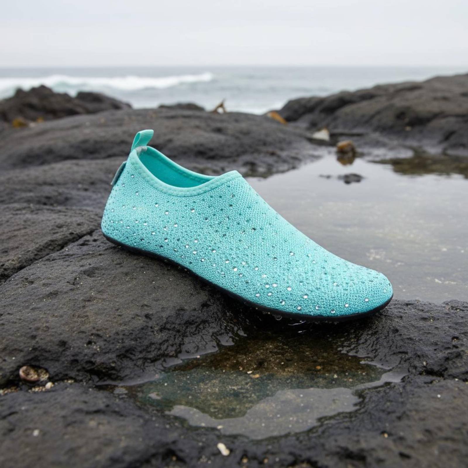 Schnelltrocknende Wasserschuhe – Crossfit Gear Men Bewertung und Preis