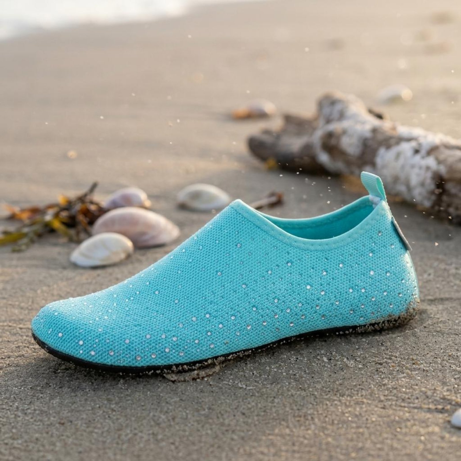 Schnelltrocknende Wasserschuhe – Crossfit Gear Men Bewertung und Preis