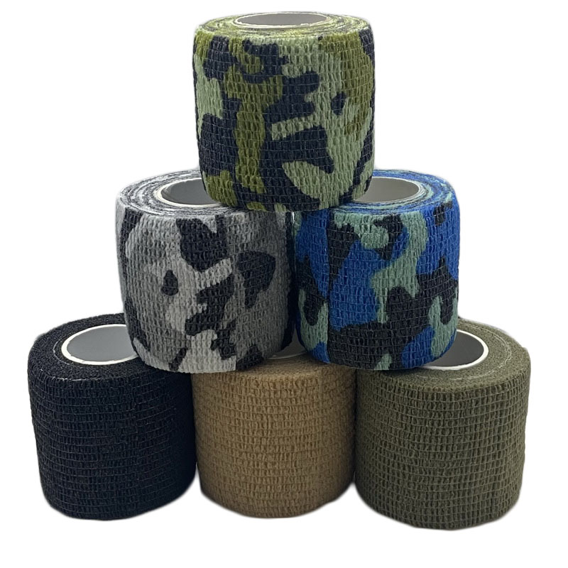 Vlies selbstklebende elastisch – Crossfit Equipment Bewertung und Preis