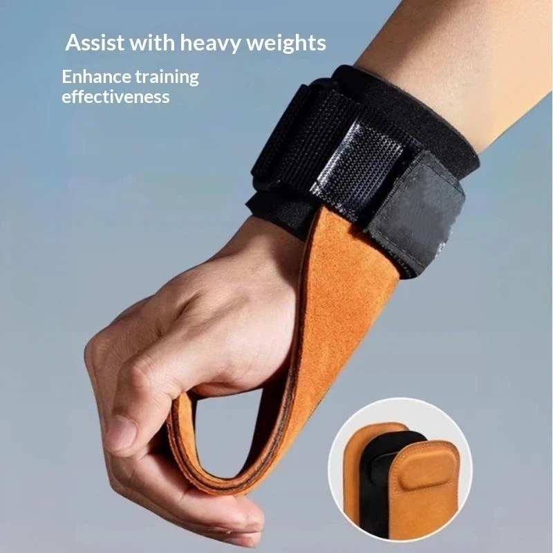 Gym-Griffhandschuhe für Gewich – Crossfit Workout With Equipment Bewertung und Preis