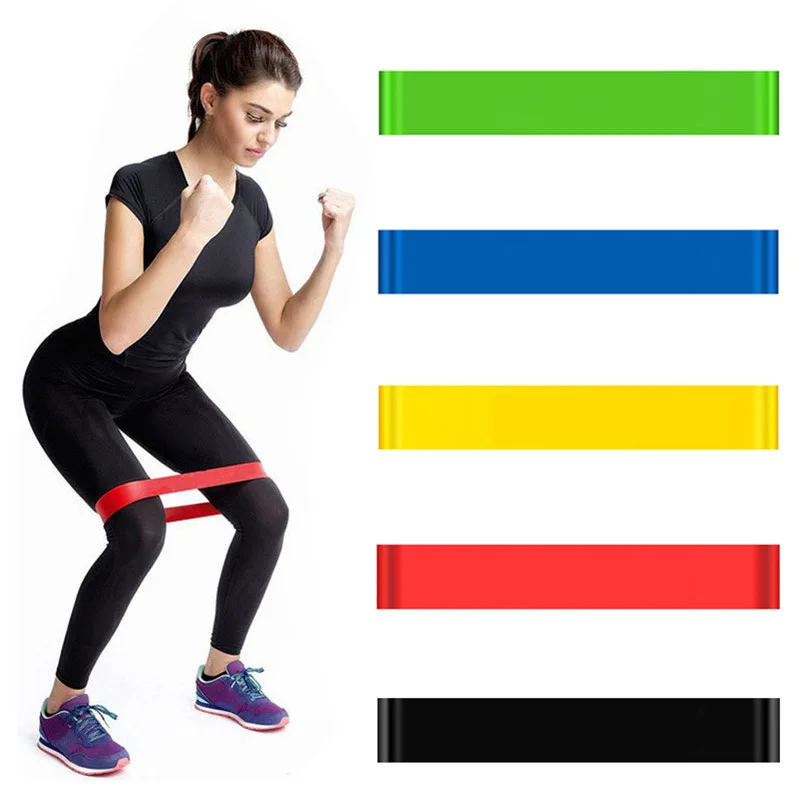 Tragbare Fitness-Trainingsgerä – Crossfit Equipment Bewertung und Preis