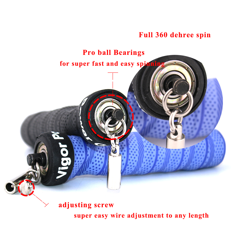 Vigor Power Gear Verstellbares – Crossfit Gear For Women Bewertung und Preis