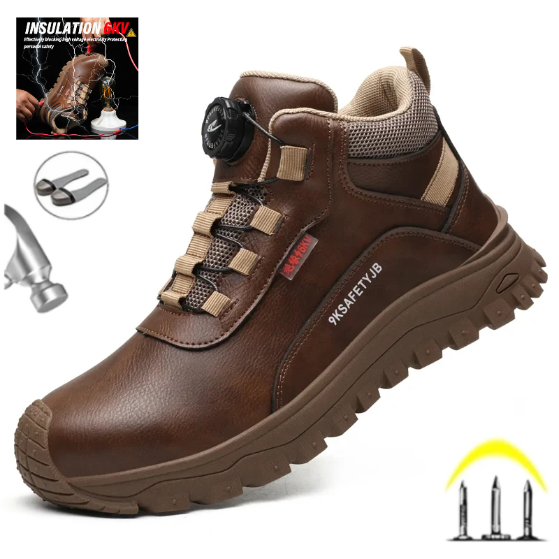 Neue Mode 2026 Isolierte 6KV A – Crossfit Male Bewertung und Preis
