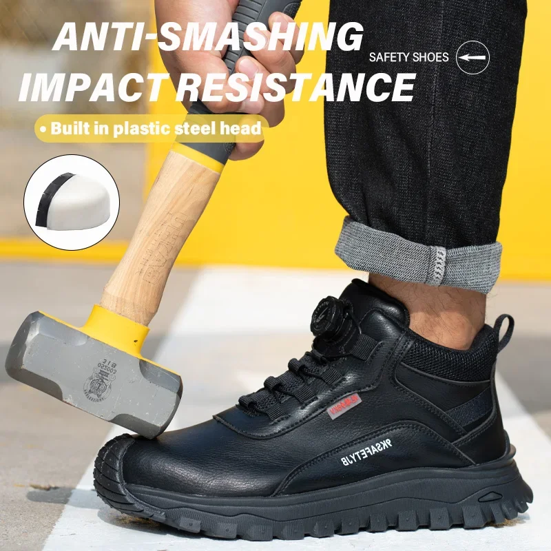 Neue Mode 2026 Isolierte 6KV A – Crossfit Male Bewertung und Preis
