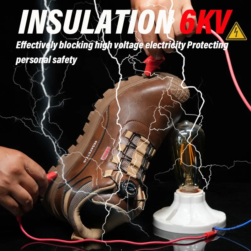 Neue Mode 2026 Isolierte 6KV A – Crossfit Male Bewertung und Preis