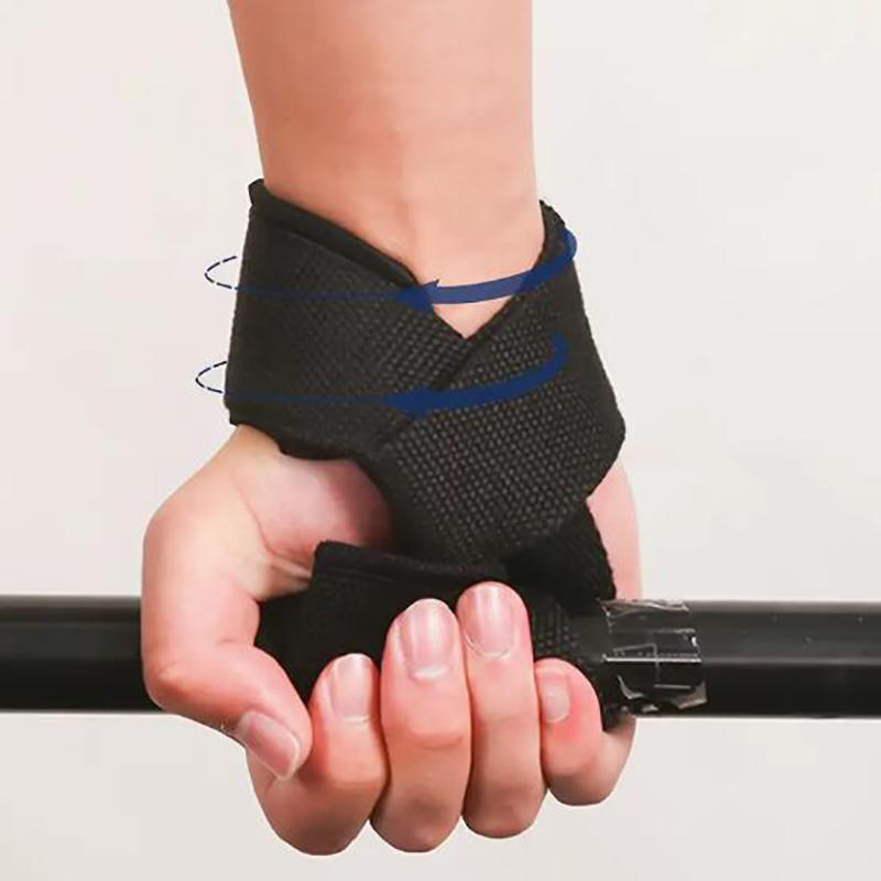 Gewichtheben Handgelenk Riemen – Crossfit Workout With Equipment Bewertung und Preis