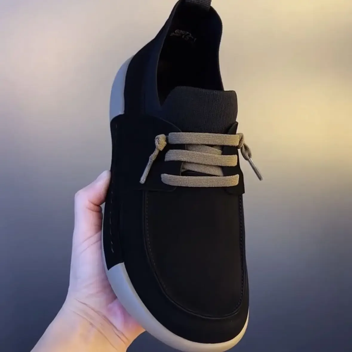 Mann Schuhe Mode Im Freien Jug – Crossfit Male Bewertung und Preis