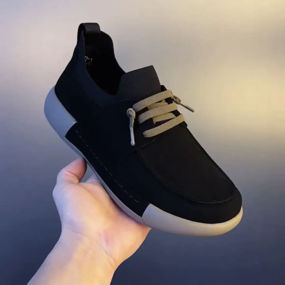 Mann Schuhe Mode Im Freien Jug – Crossfit Male Bewertung und Preis