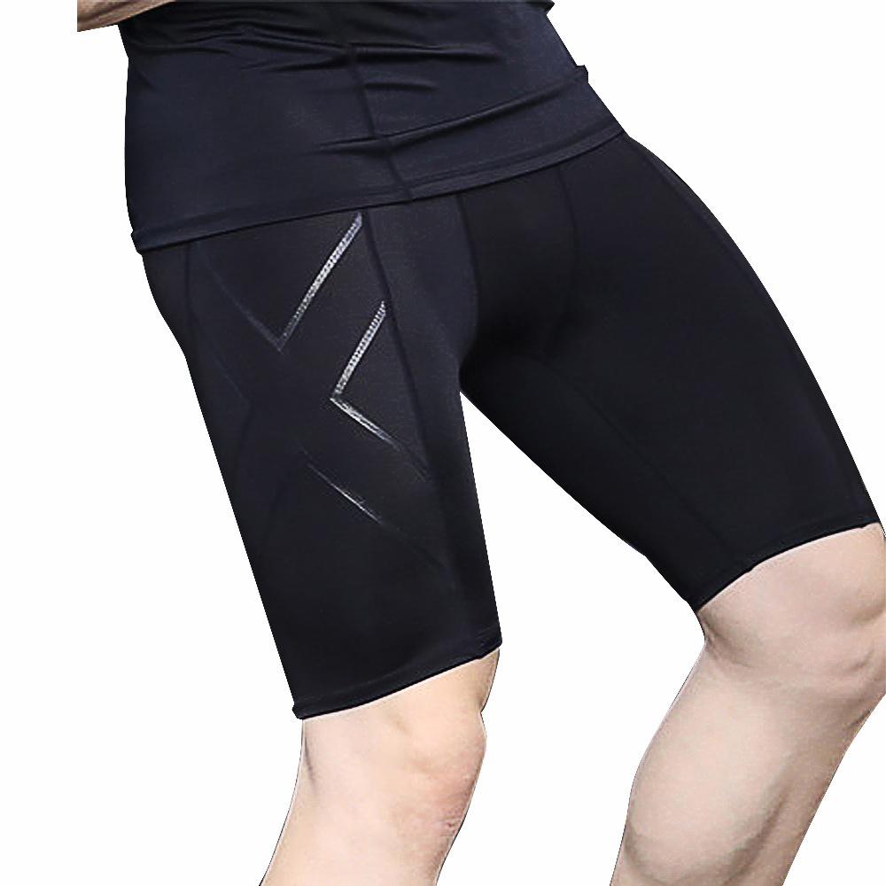 Neue Crossfit Kompressions-Gym – Crossfit Equipment Bewertung und Preis