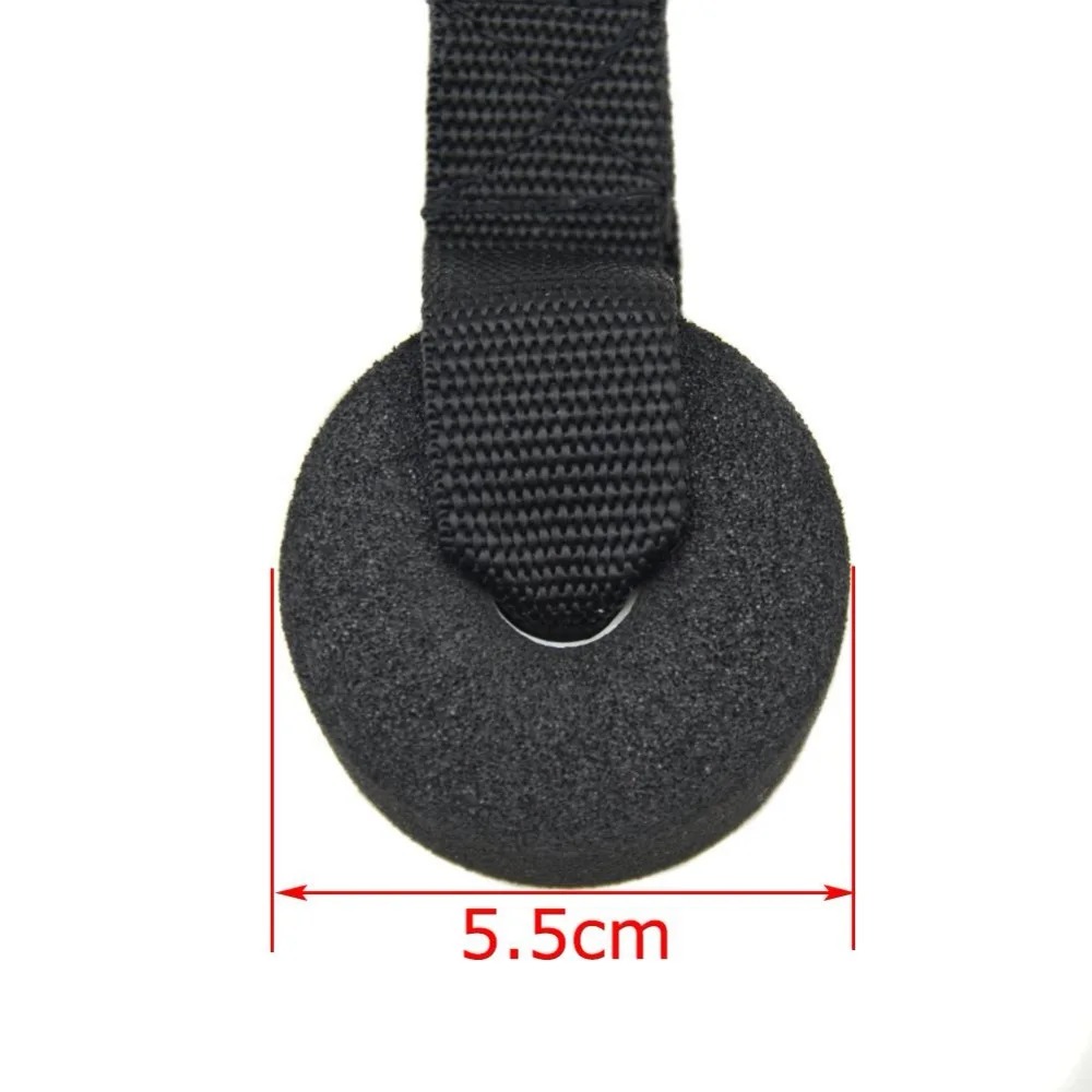Elastisches Band für Fitness W – Crossfit Workout With Equipment Bewertung und Preis