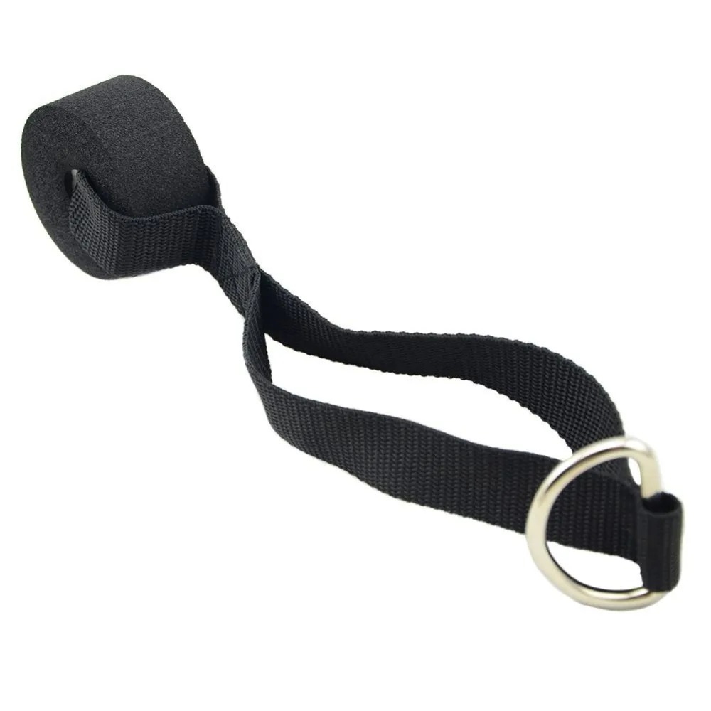 Elastisches Band für Fitness W – Crossfit Workout With Equipment Bewertung und Preis