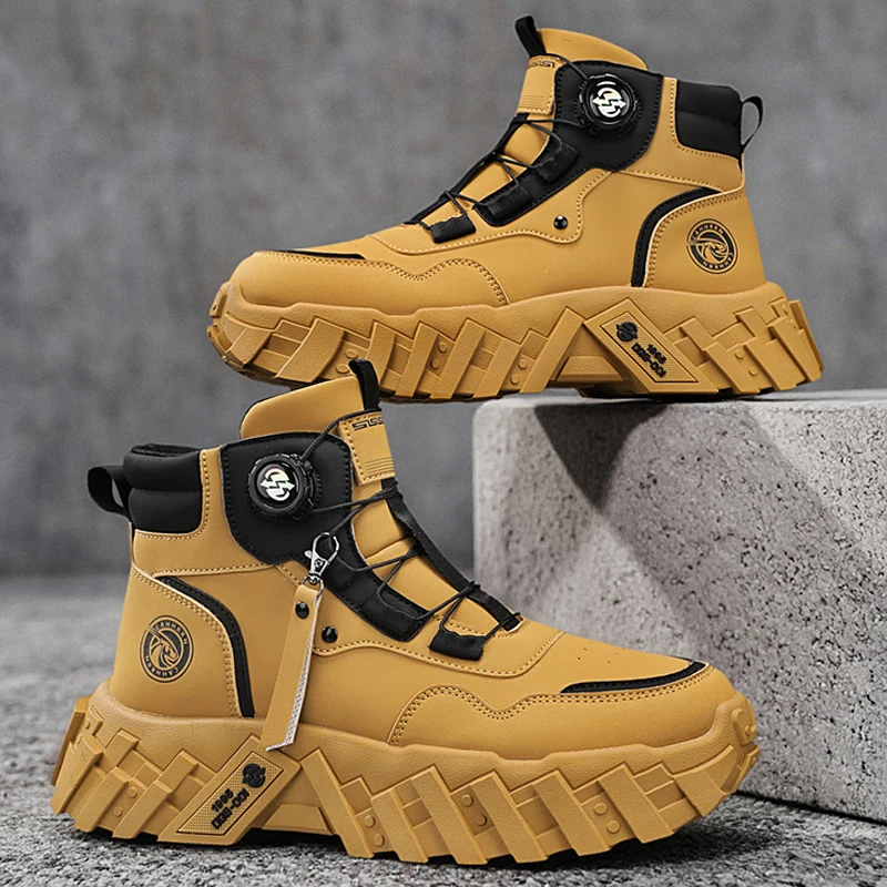 Männer Outdoor WanderschuheCom – Crossfit Male Bewertung und Preis